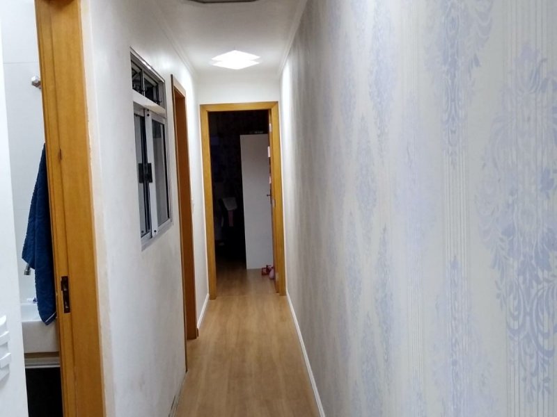 Casa à venda Parque Cruzeiro do Sul com 120m² e 3 quartos por R$ 500.000 - 1565082192-img-20200105-wa0201.jpg