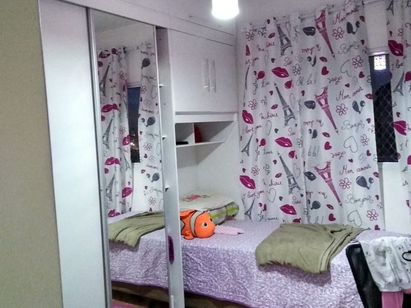 Casa à venda Parque Cruzeiro do Sul com 120m² e 3 quartos por R$ 500.000 - 2036595760-img-20200105-wa0207.jpg