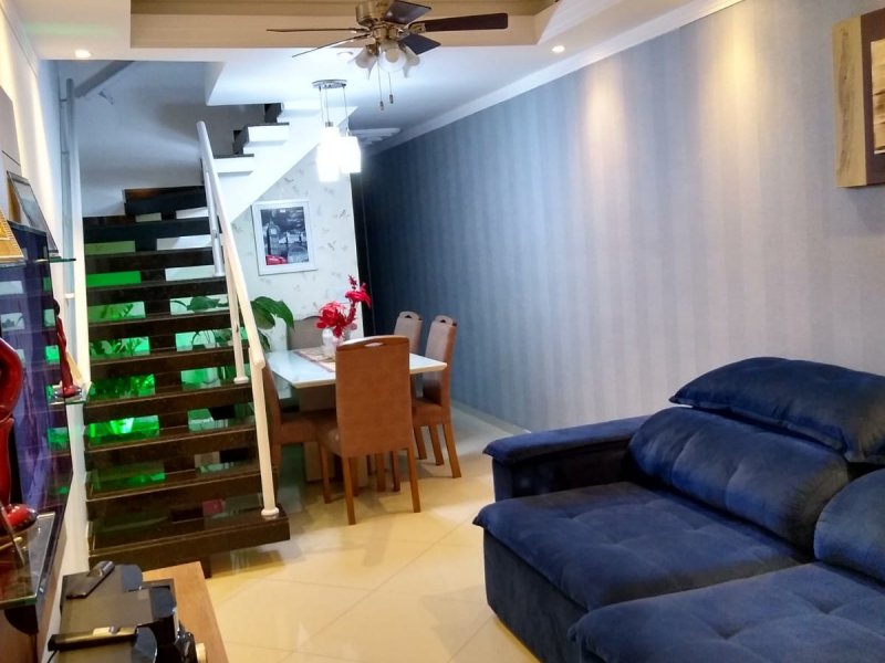 Casa à venda Parque Cruzeiro do Sul com 120m² e 3 quartos por R$ 500.000 - 941193941-img-20200105-wa0197.jpg