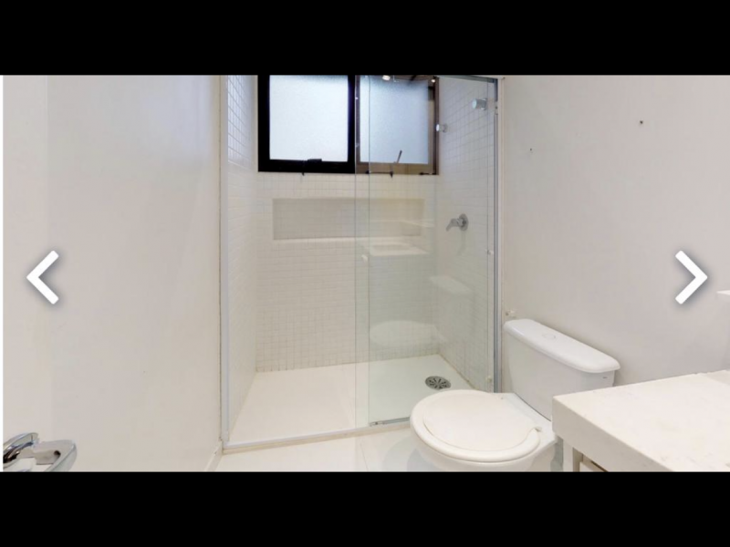 Apartamento à venda Vila Nova Conceição com 127m² e 3 quartos por R$ 2.130.000 - 1031641045-45f07417-947b-4c7e-8288-19a187eeb7bd.png