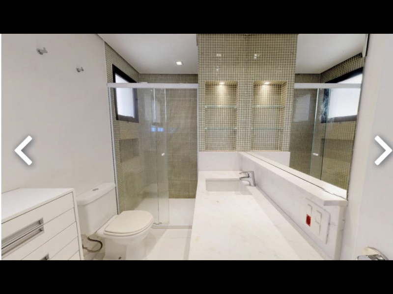 Apartamento à venda Vila Nova Conceição com 127m² e 3 quartos por R$ 2.130.000 - 1273936677-0d5b5734-59b7-49e1-9ce6-64b0fdbd7422.png