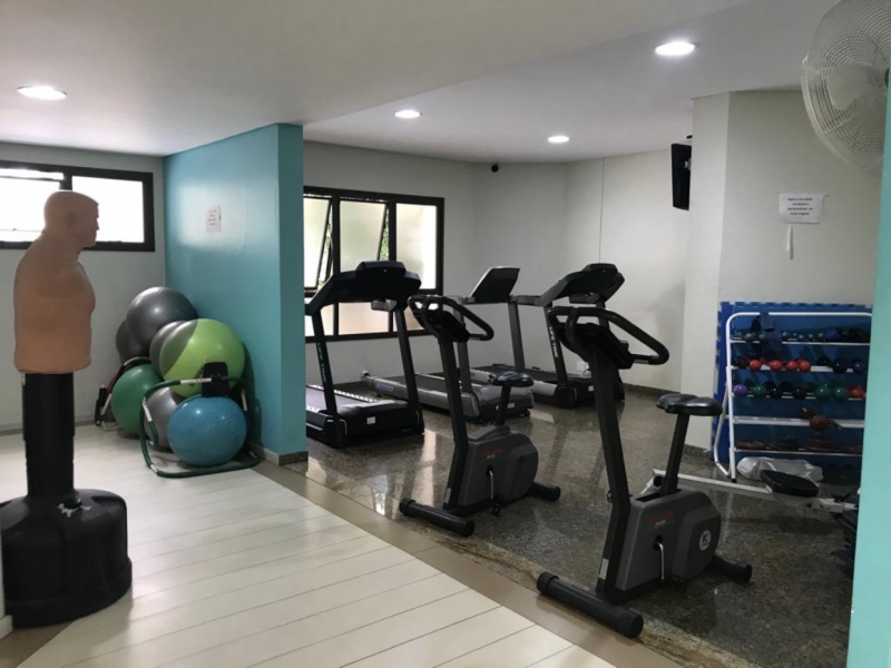Apartamento à venda Vila Nova Conceição com 127m² e 3 quartos por R$ 2.130.000 - 1273942112-3abcff46-041c-4377-b6cb-e6e597a9bb23.png