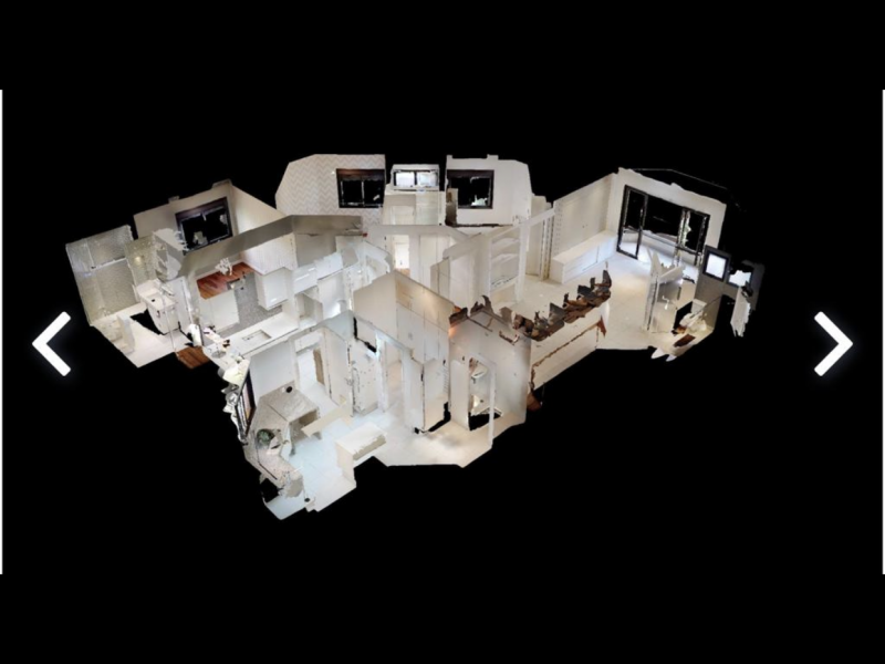 Apartamento à venda Vila Nova Conceição com 127m² e 3 quartos por R$ 2.130.000 - 1484035394-d262ad1c-8c84-4014-ab6d-0e84e71f4d0b.png