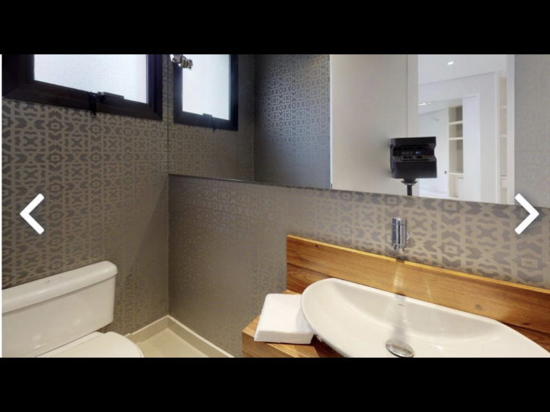 Apartamento à venda Vila Nova Conceição com 127m² e 3 quartos por R$ 2.130.000 - 1499625718-08379395-69b4-4e7a-b4e1-ccfcfb35fe34.png
