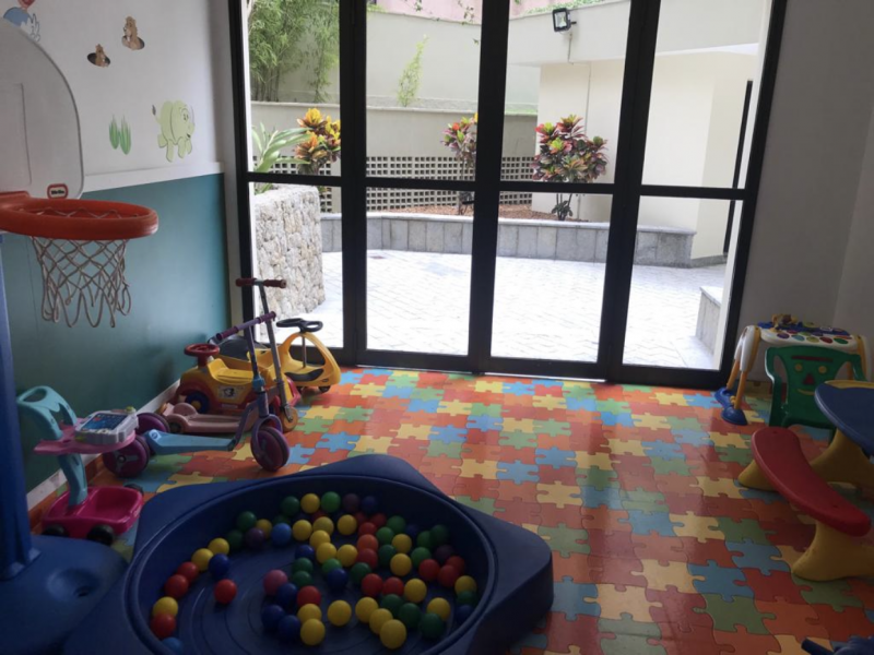 Apartamento à venda Vila Nova Conceição com 127m² e 3 quartos por R$ 2.130.000 - 151144170-d43be782-fdcc-483e-bd3c-7058d6f84cb8.png