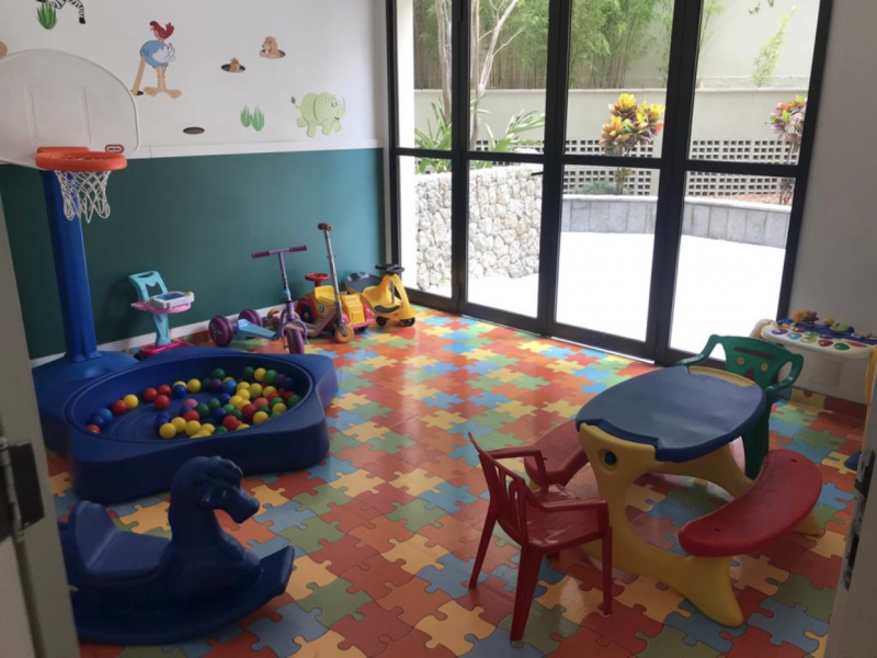 Apartamento à venda Vila Nova Conceição com 127m² e 3 quartos por R$ 2.130.000 - 1610903144-951cd064-d6f8-49e0-9eec-a5a4b0d23f5e.png
