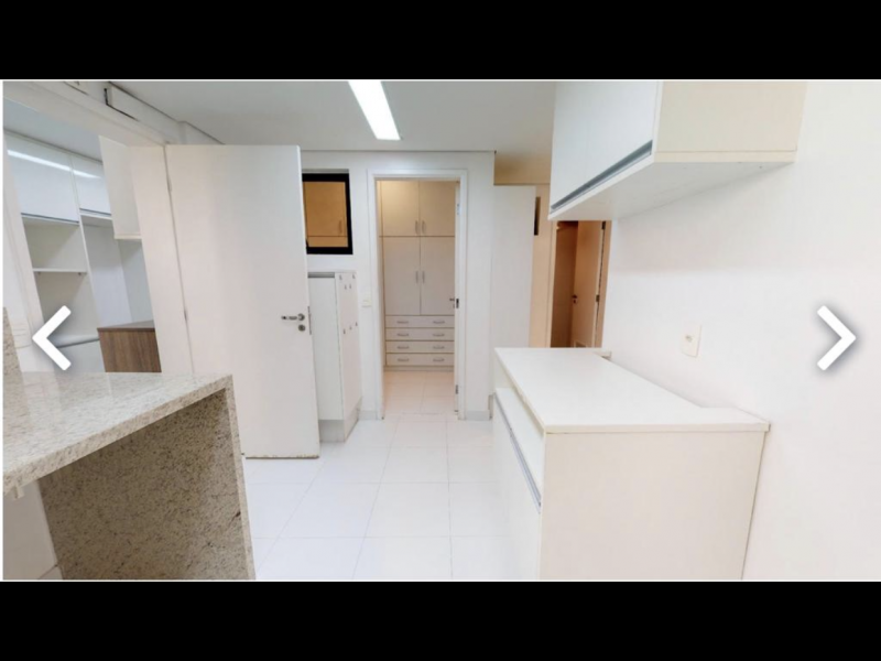 Apartamento à venda Vila Nova Conceição com 127m² e 3 quartos por R$ 2.130.000 - 179545105-dfa496ba-f976-4676-ba6a-f0d96afbaa70.png