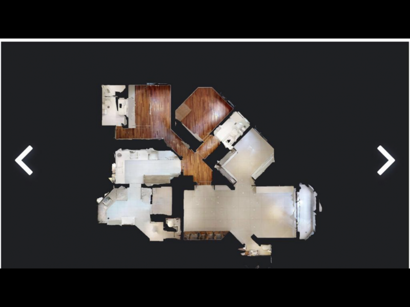 Apartamento à venda Vila Nova Conceição com 127m² e 3 quartos por R$ 2.130.000 - 1893418495-4ac0be3e-65a3-45d2-ab1a-c9414e0c2efb.png