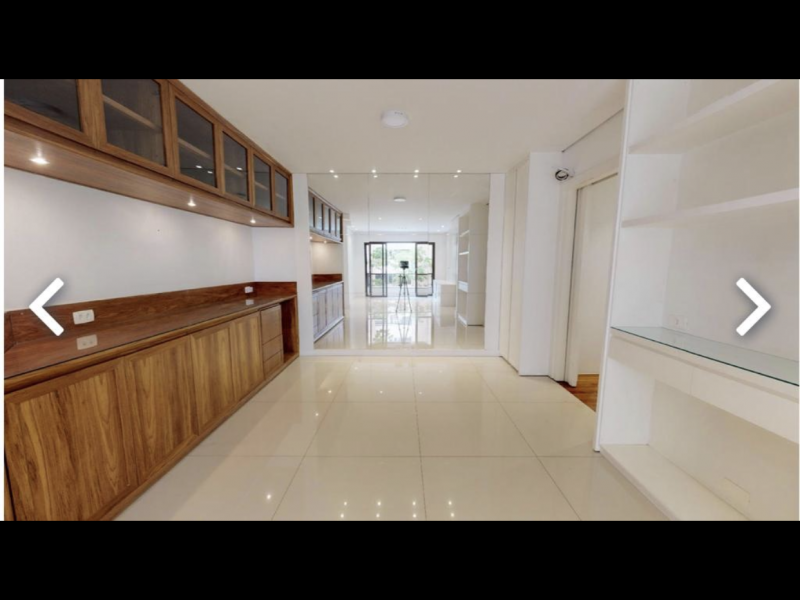 Apartamento à venda Vila Nova Conceição com 127m² e 3 quartos por R$ 2.130.000 - 1981476894-a0c1d5b9-ce25-4f8a-a4d4-b728aa79747c.png