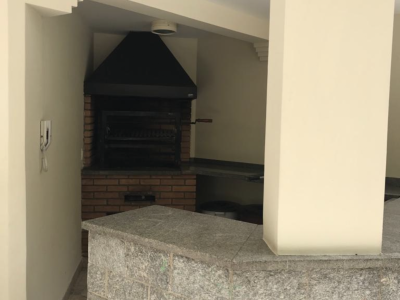Apartamento à venda Vila Nova Conceição com 127m² e 3 quartos por R$ 2.130.000 - 2120977267-459dc1ba-c81d-412e-b91c-c41737d7c7b1.png
