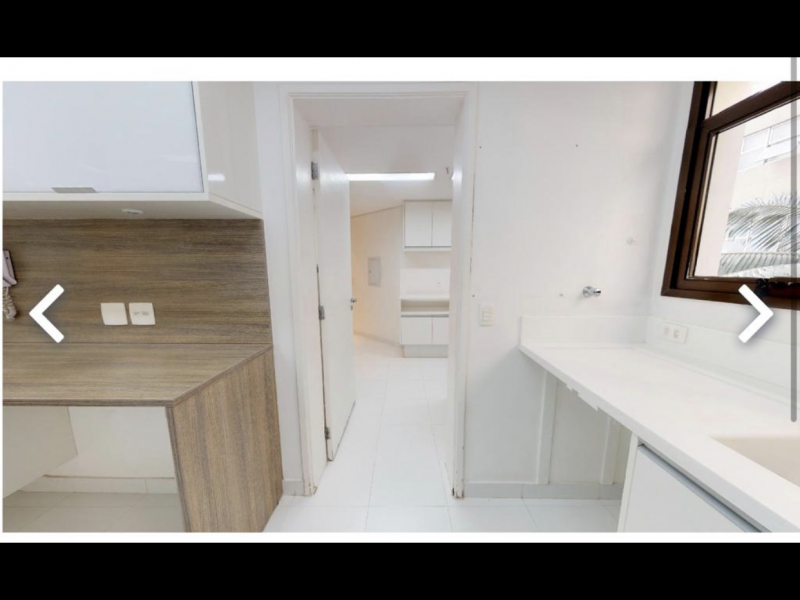 Apartamento à venda Vila Nova Conceição com 127m² e 3 quartos por R$ 2.130.000 - 2128581635-d4e4feb8-8f5d-450a-83ac-124e6eb28a0d.png