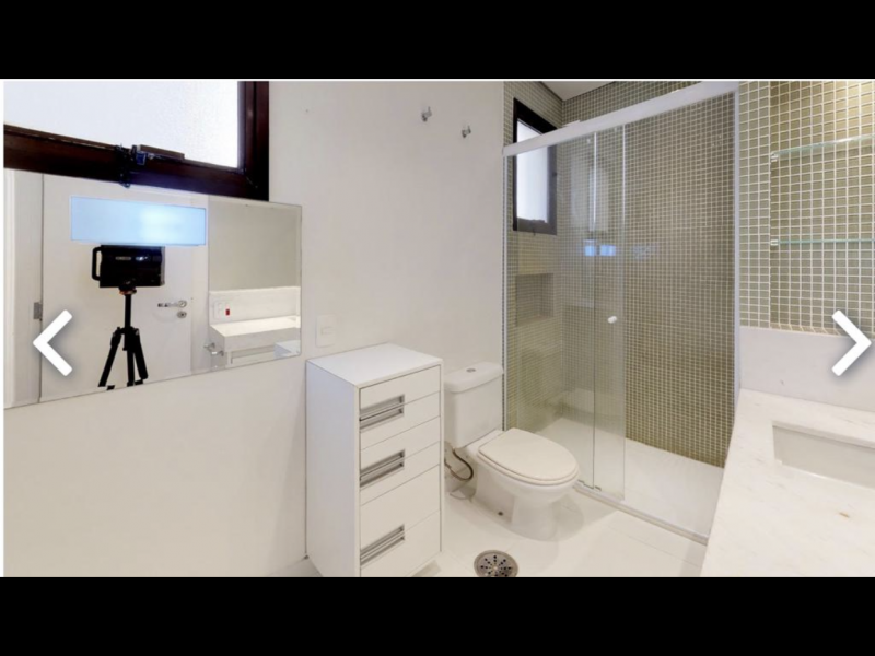 Apartamento à venda Vila Nova Conceição com 127m² e 3 quartos por R$ 2.130.000 - 222402422-5d0e038a-3590-426c-a73a-b0abad391133.png
