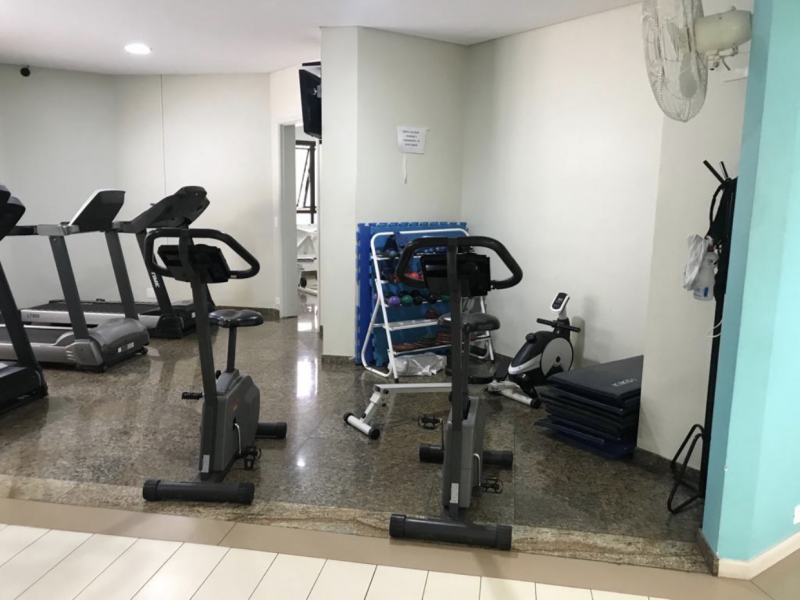 Apartamento à venda Vila Nova Conceição com 127m² e 3 quartos por R$ 2.130.000 - 238885048-54502bd8-db9c-4c39-9939-8cf880d10f9a.png