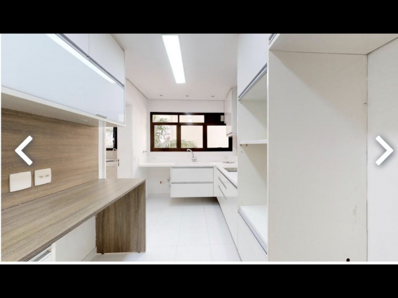 Apartamento à venda Vila Nova Conceição com 127m² e 3 quartos por R$ 2.130.000 - 253161666-104b8fb8-5e66-4760-834e-8fbdf101c423.png