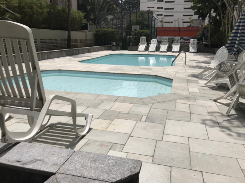 Apartamento à venda Vila Nova Conceição com 127m² e 3 quartos por R$ 2.130.000 - 343776071-d5454e29-f99e-491f-8652-64eb2f9265ee.png