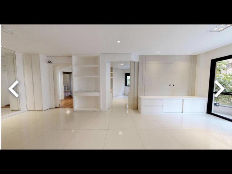 Apartamento à venda Vila Nova Conceição com 127m² e 3 quartos por R$ 2.130.000 - 415780608-00b1386e-2d50-4507-87c7-6421bd35573e.png
