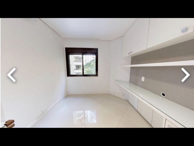 Apartamento à venda Vila Nova Conceição com 127m² e 3 quartos por R$ 2.130.000 - 442056472-97a4e80b-97b9-427f-92ea-308cb6980078.png