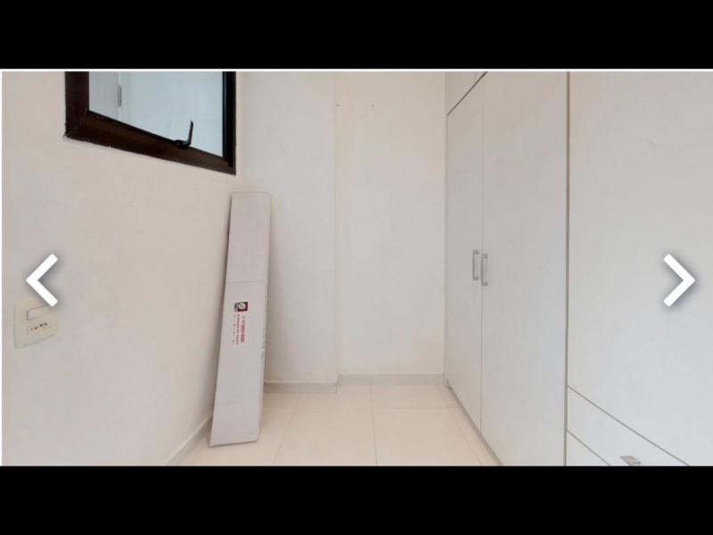 Apartamento à venda Vila Nova Conceição com 127m² e 3 quartos por R$ 2.130.000 - 473922439-8ab6dfe1-39aa-4a8e-b93f-52339d71ef47.png