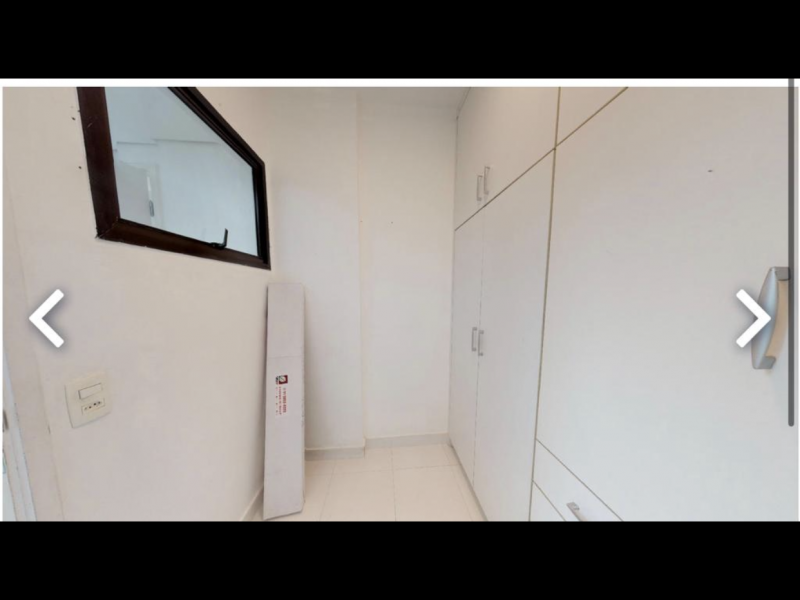 Apartamento à venda Vila Nova Conceição com 127m² e 3 quartos por R$ 2.130.000 - 639997455-5968fe5c-2765-4be9-bc64-46b90d4ad1b2.png