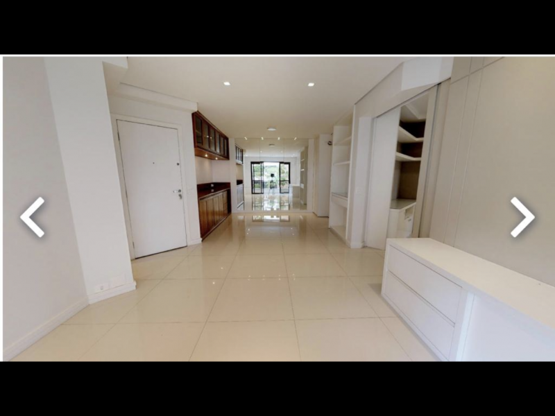 Apartamento à venda Vila Nova Conceição com 127m² e 3 quartos por R$ 2.130.000 - 730980134-f84415a8-aafd-4122-aaa9-af2f40fbfa9c.png