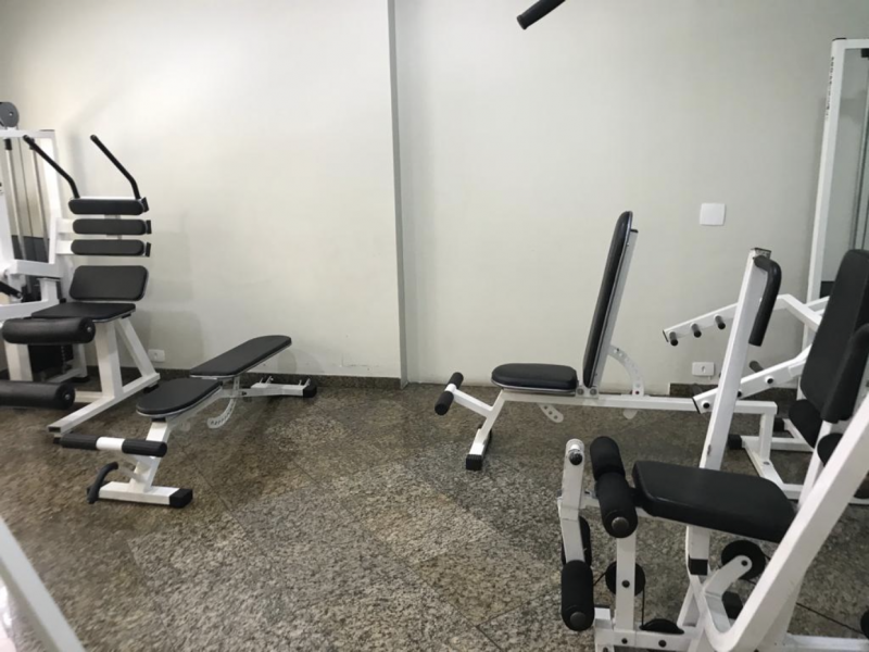 Apartamento à venda Vila Nova Conceição com 127m² e 3 quartos por R$ 2.130.000 - 754611801-0ea4c28d-0485-4daf-9c4c-c36a5e9523f3.png