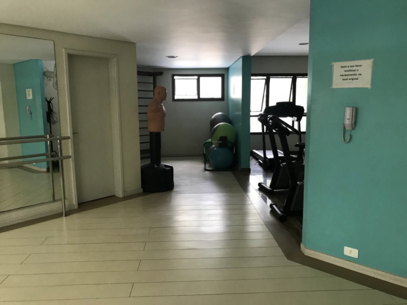 Apartamento à venda Vila Nova Conceição com 127m² e 3 quartos por R$ 2.130.000 - 779246119-be8db282-4b83-4fa6-ae76-407999ad6f38.png