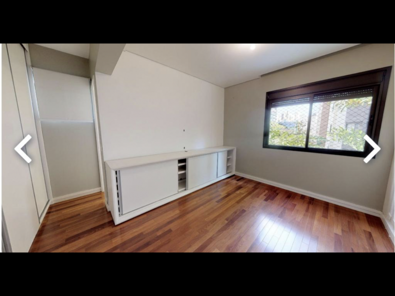 Apartamento à venda Vila Nova Conceição com 127m² e 3 quartos por R$ 2.130.000 - 819638642-357830f1-5066-44e2-95ad-2ab00c0e5e55.png