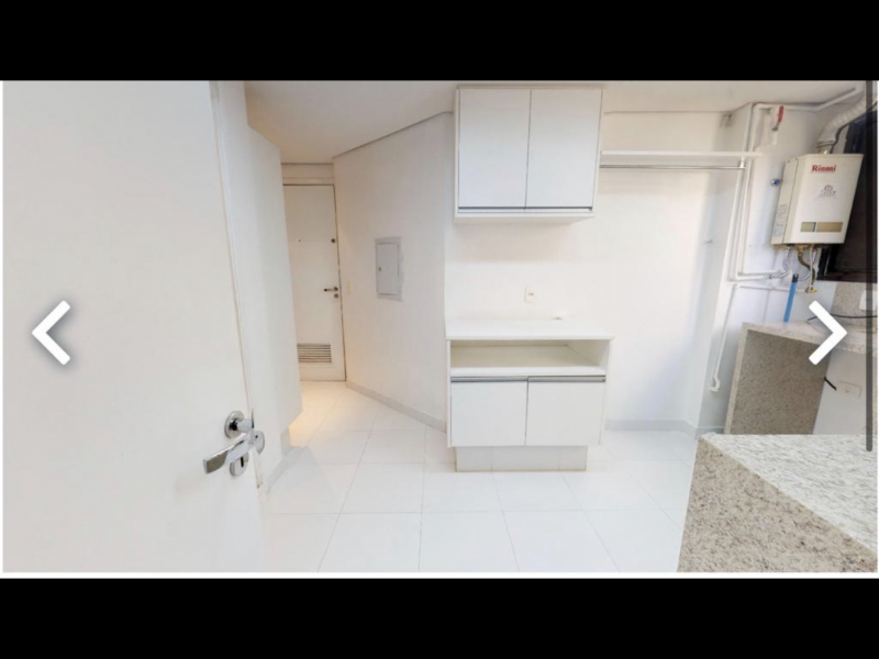 Apartamento à venda Vila Nova Conceição com 127m² e 3 quartos por R$ 2.130.000 - 916441081-51e040c0-939d-4c21-a643-5b68e72b38f6.png