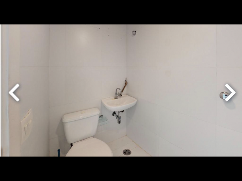 Apartamento à venda Vila Nova Conceição com 127m² e 3 quartos por R$ 2.130.000 - 934962612-e3518632-cc3b-41b8-8993-2f6cf9df0dac.png