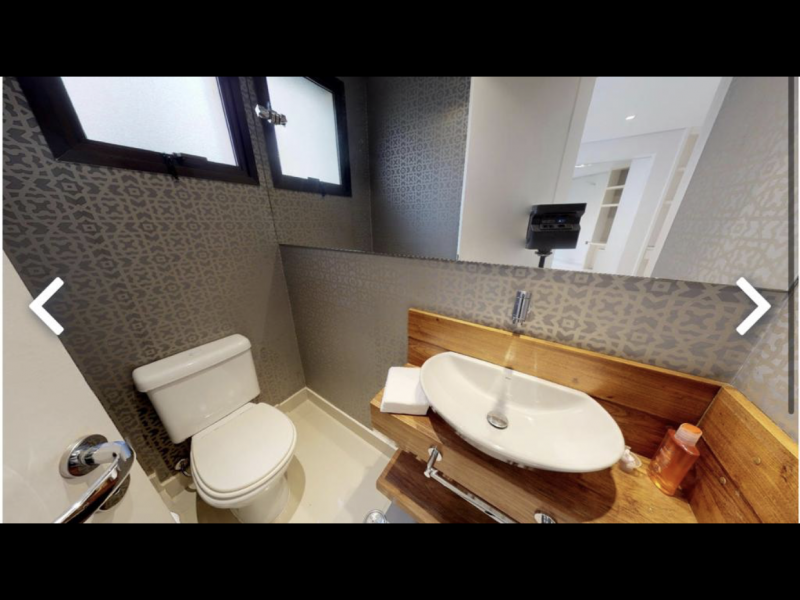 Apartamento à venda Vila Nova Conceição com 127m² e 3 quartos por R$ 2.130.000 - 950234146-4e3315bc-d4fb-4709-84ca-08817c8de318.png