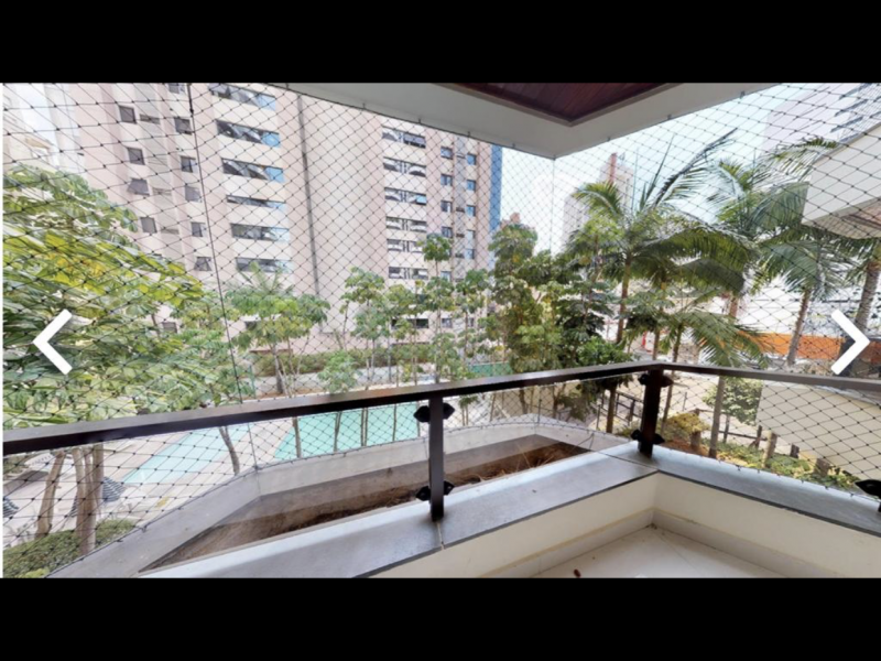 Apartamento à venda Vila Nova Conceição com 127m² e 3 quartos por R$ 2.130.000 - 956705571-9dbc2653-bae1-4706-a84c-cc98c6960bd5.png