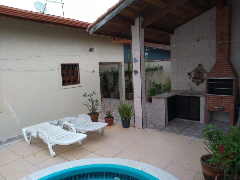 Casa à venda Bal Arpoador com 300m² e 3 quartos por R$ 580.000 - 1010318242-abd8feaf-b9dc-4c4f-a9d2-bc760c06f0fc.jpeg