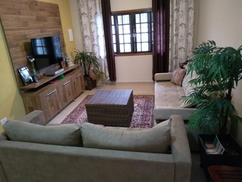 Casa à venda Bal Arpoador com 300m² e 3 quartos por R$ 580.000 - 104983049-b4a82478-907b-4e4f-bc54-77a4bf808661.jpeg
