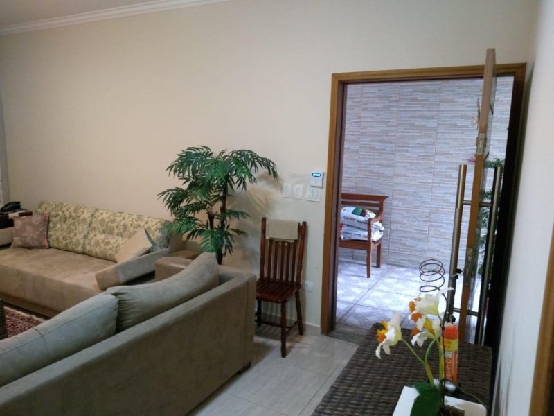 Casa à venda Bal Arpoador com 300m² e 3 quartos por R$ 580.000 - 1145736145-f3566ce1-6a82-4e05-8ec8-e886df8b2f9e.jpeg