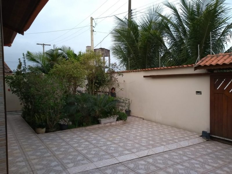 Casa à venda Bal Arpoador com 300m² e 3 quartos por R$ 580.000 - 1245587834-b570709b-8c9a-4bc5-b0c3-90c47b4cdf50.jpeg