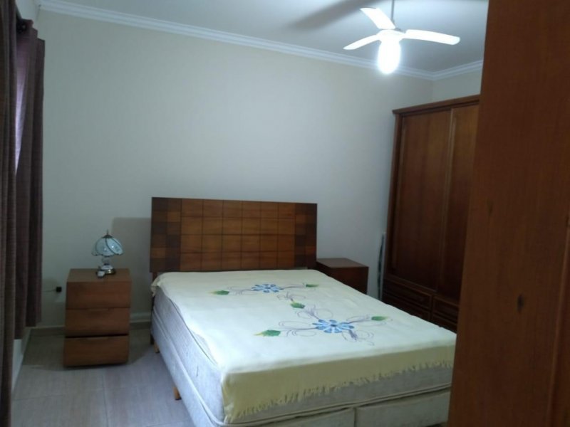 Casa à venda Bal Arpoador com 300m² e 3 quartos por R$ 580.000 - 1279479873-3fa76fe1-6fea-47f9-9d2c-800c0ccddeb0.jpeg