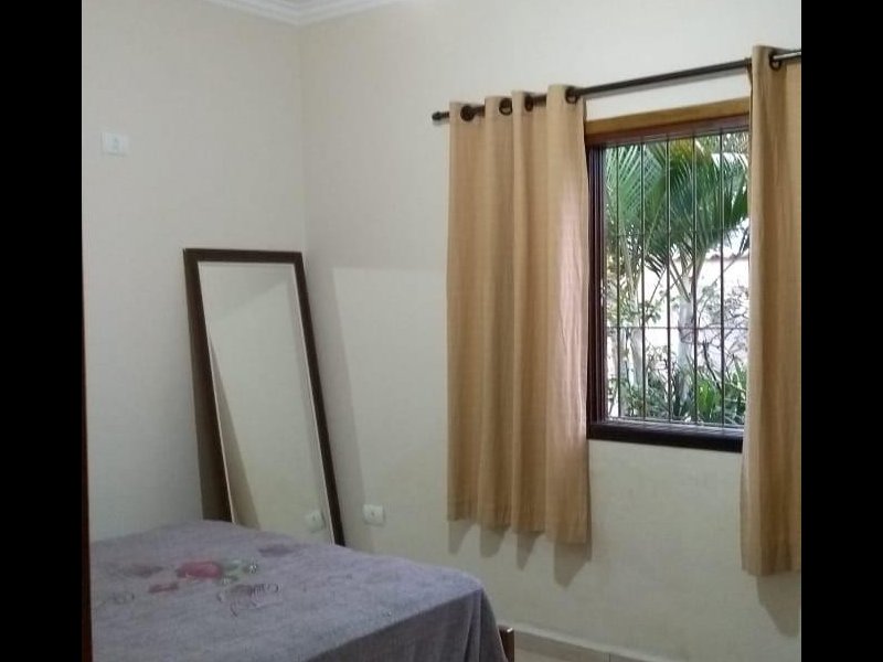 Casa à venda Bal Arpoador com 300m² e 3 quartos por R$ 580.000 - 1402661694-a8b51707-f560-476e-8198-6332337c8de6.jpeg