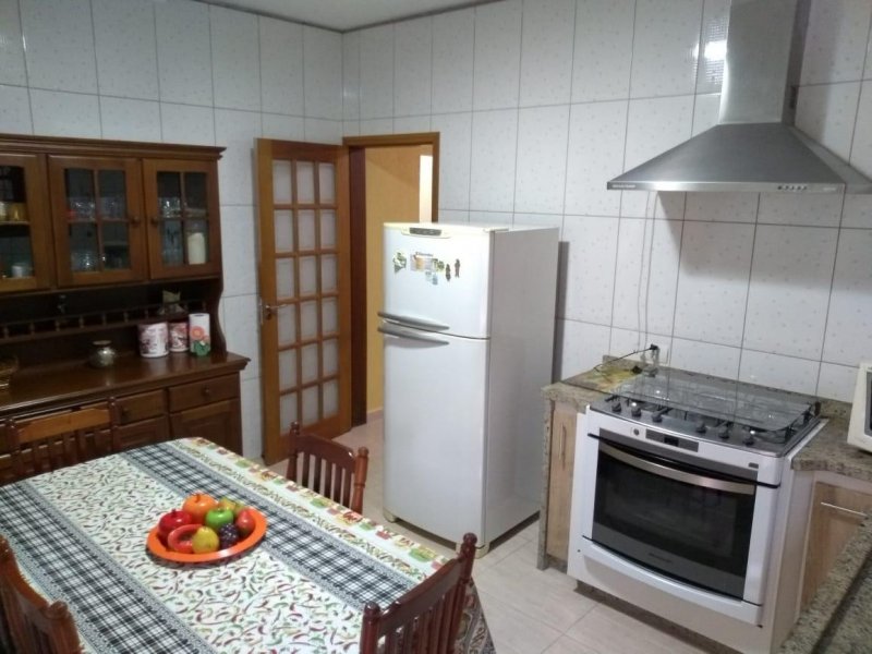 Casa à venda Bal Arpoador com 300m² e 3 quartos por R$ 580.000 - 1460003793-fc9a8687-8f8d-4876-95b4-b1a5c4bd04d9.jpeg