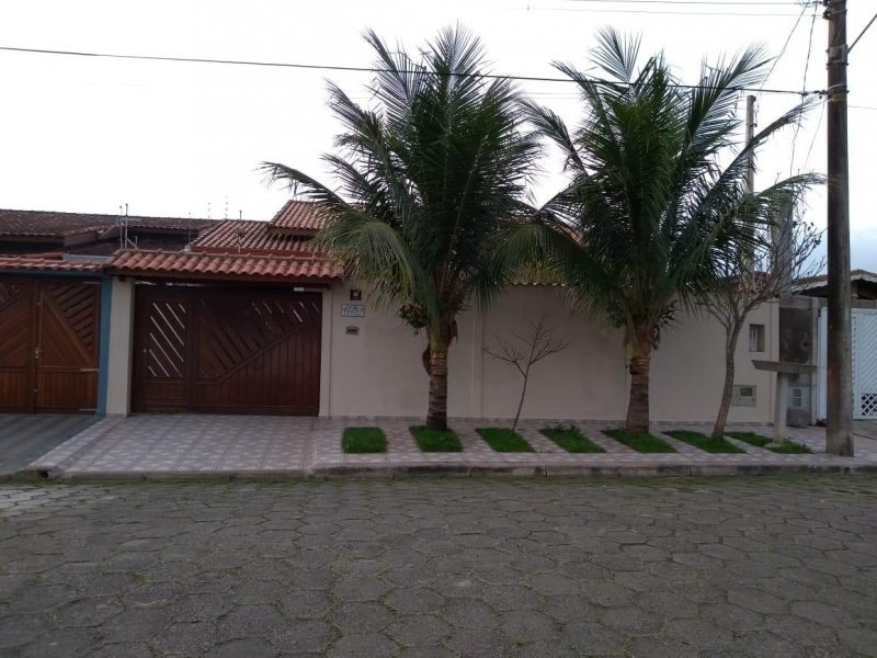 Casa à venda Bal Arpoador com 300m² e 3 quartos por R$ 580.000 - 1559323276-22ba1777-ac30-43c4-a138-8027cc866300.jpeg