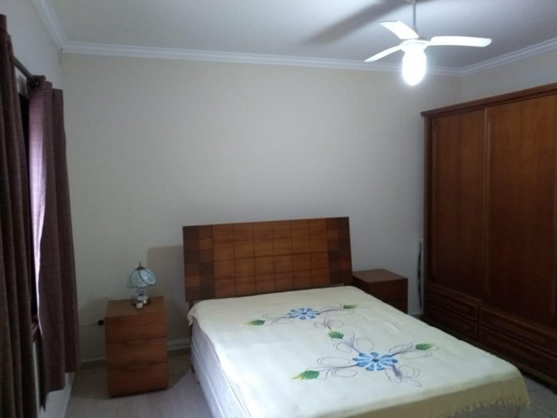Casa à venda Bal Arpoador com 300m² e 3 quartos por R$ 580.000 - 1655599899-0d83bd34-c915-4f46-8019-8e2ba98579e9.jpeg