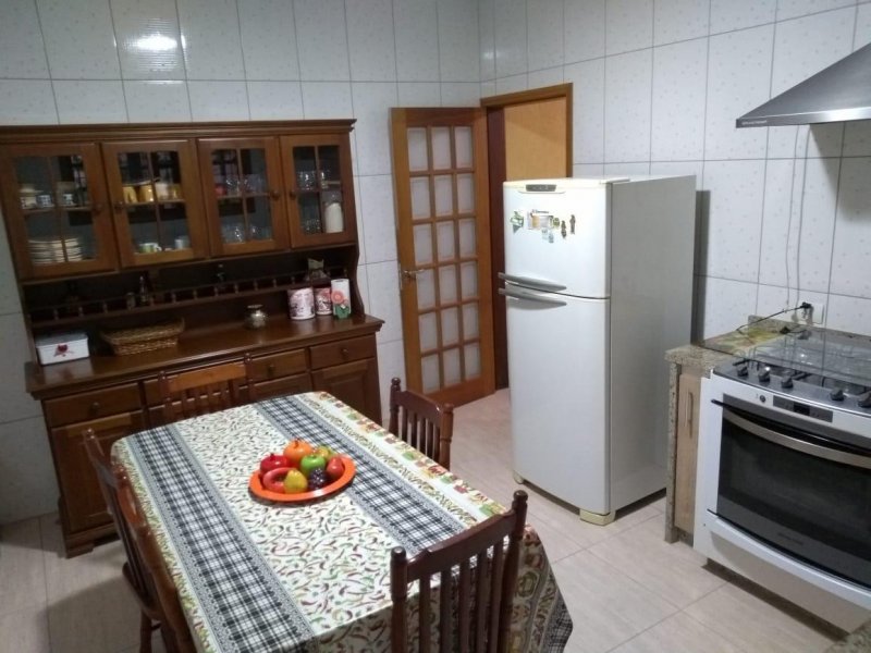 Casa à venda Bal Arpoador com 300m² e 3 quartos por R$ 580.000 - 1716327052-2670dc88-49ff-44ef-97df-671716698039.jpeg