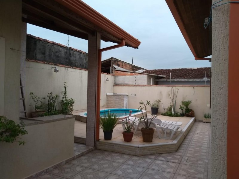 Casa à venda Bal Arpoador com 300m² e 3 quartos por R$ 580.000 - 177183364-2a18478b-c1df-4377-a744-de2d00ffe89e.jpeg
