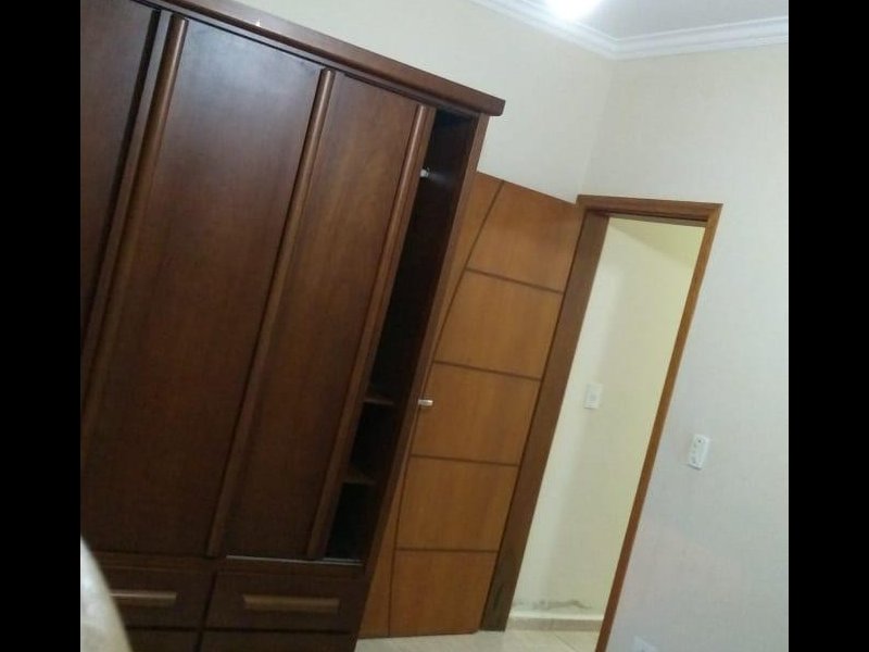 Casa à venda Bal Arpoador com 300m² e 3 quartos por R$ 580.000 - 1853560064-5f36a751-84a8-4667-9037-ce1d22b89c86.jpeg