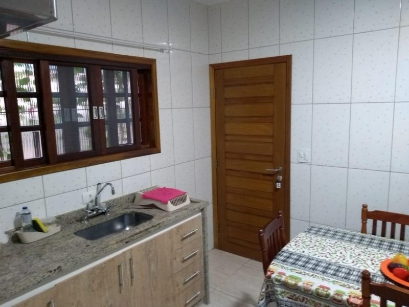 Casa à venda Bal Arpoador com 300m² e 3 quartos por R$ 580.000 - 2101950032-c516f96b-cda9-4f4f-933a-9f595aedb9c1.jpeg