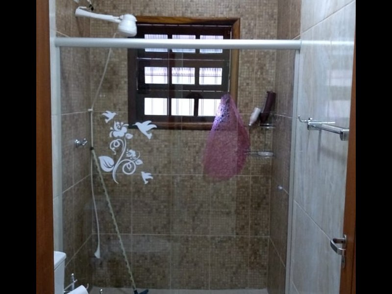 Casa à venda Bal Arpoador com 300m² e 3 quartos por R$ 580.000 - 350900971-e435a6d0-c158-44c3-a4d7-ef83556946b4.jpeg