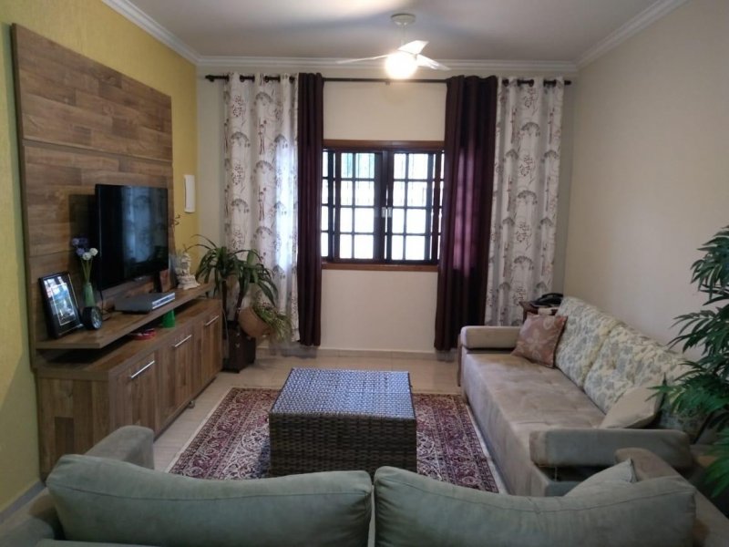Casa à venda Bal Arpoador com 300m² e 3 quartos por R$ 580.000 - 450323960-ae320674-e2de-423f-b39e-ccf6970f1dbb.jpeg