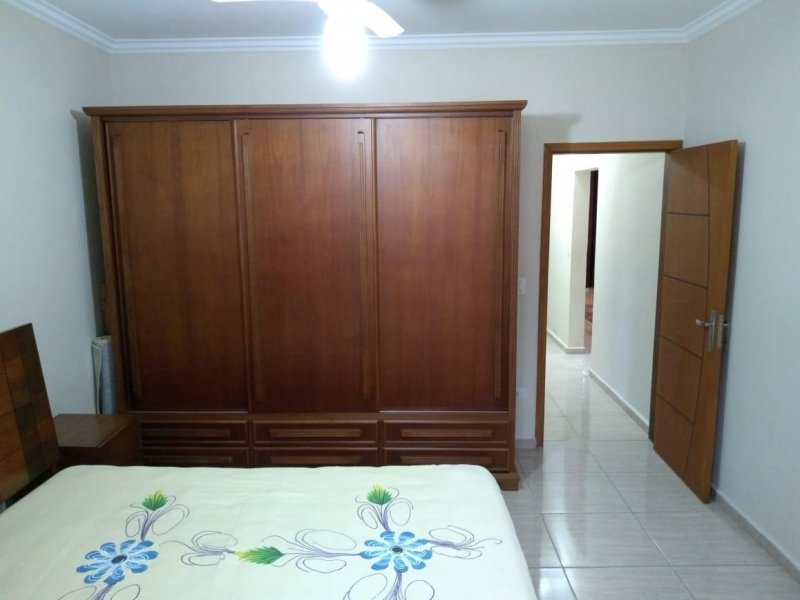 Casa à venda Bal Arpoador com 300m² e 3 quartos por R$ 580.000 - 667668525-6e56b89c-e1ab-402c-a8e6-68283563fd68.jpeg