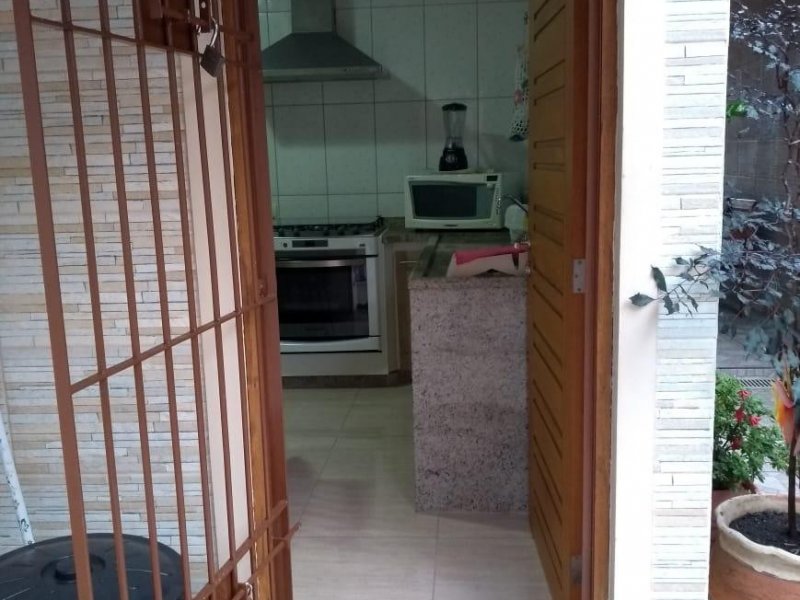 Casa à venda Bal Arpoador com 300m² e 3 quartos por R$ 580.000 - 831166547-0055e1f8-b12d-48cf-9012-40e1698ceb9c.jpeg