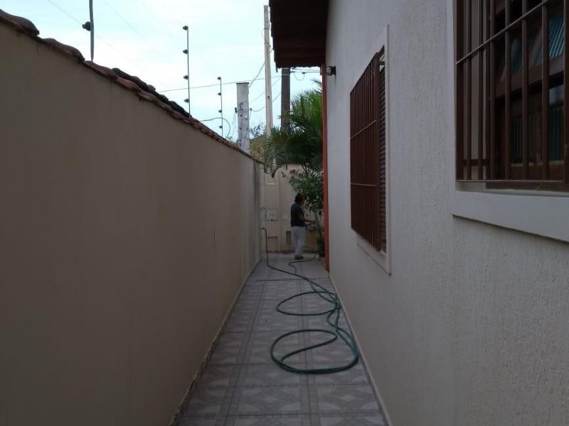 Casa à venda Bal Arpoador com 300m² e 3 quartos por R$ 580.000 - 856588920-50c0dada-e3a4-4d20-9d42-bc5be73de55a.jpeg