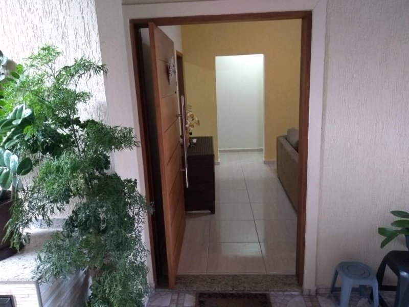 Casa à venda Bal Arpoador com 300m² e 3 quartos por R$ 580.000 - 986468348-d7181095-63da-44fa-baf1-bc46da65396b.jpeg